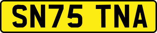 SN75TNA