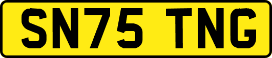 SN75TNG