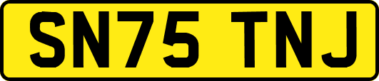 SN75TNJ