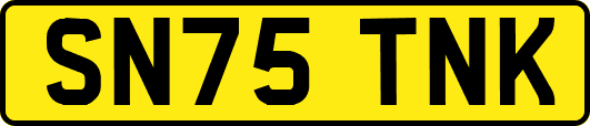 SN75TNK