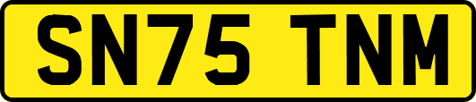 SN75TNM
