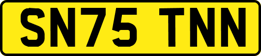 SN75TNN
