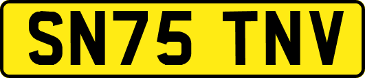 SN75TNV