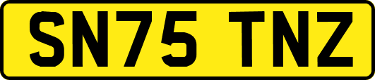 SN75TNZ