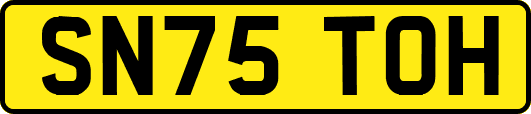 SN75TOH
