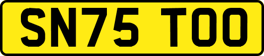 SN75TOO