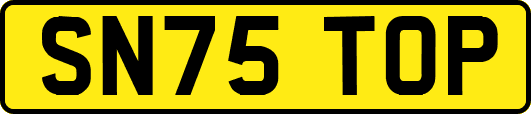 SN75TOP
