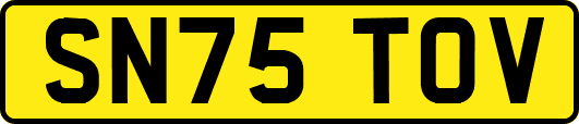 SN75TOV