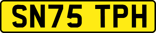 SN75TPH