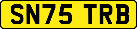 SN75TRB