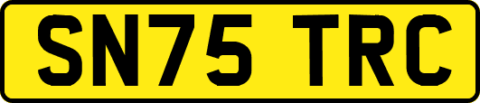 SN75TRC