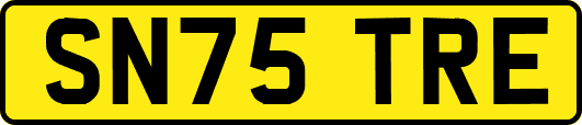 SN75TRE