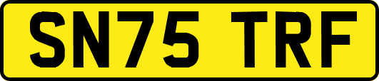 SN75TRF