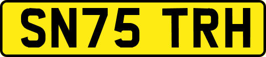 SN75TRH