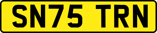 SN75TRN