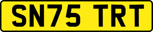 SN75TRT