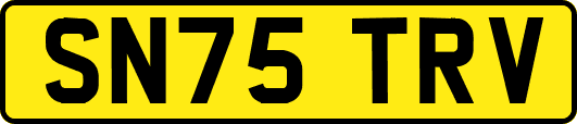 SN75TRV