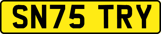 SN75TRY