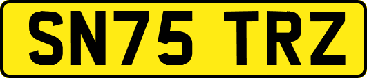 SN75TRZ