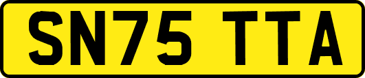 SN75TTA