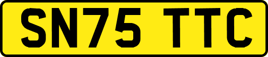 SN75TTC