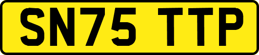 SN75TTP