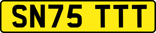 SN75TTT