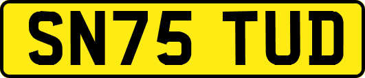 SN75TUD