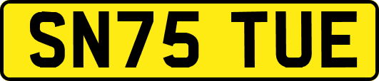 SN75TUE