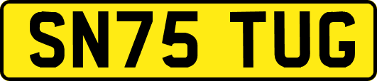 SN75TUG