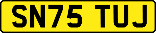 SN75TUJ