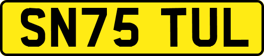 SN75TUL