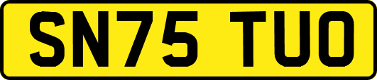 SN75TUO