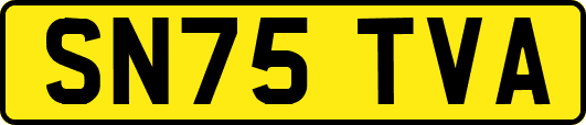 SN75TVA