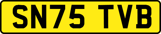 SN75TVB