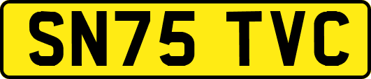 SN75TVC