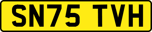 SN75TVH