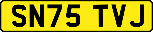 SN75TVJ