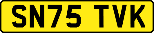 SN75TVK