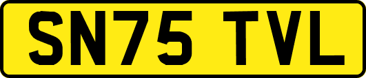 SN75TVL