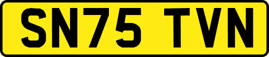 SN75TVN
