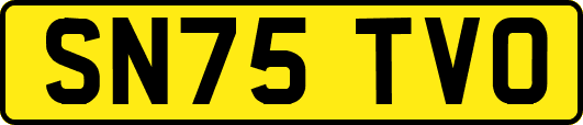 SN75TVO