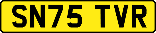 SN75TVR