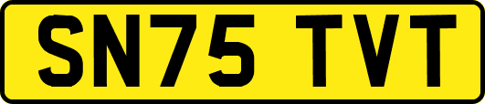 SN75TVT