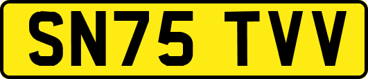 SN75TVV