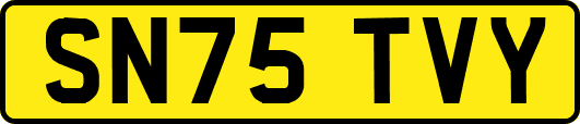 SN75TVY