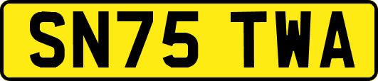 SN75TWA