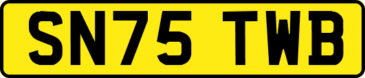 SN75TWB