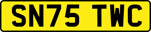 SN75TWC