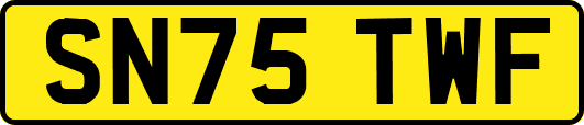 SN75TWF